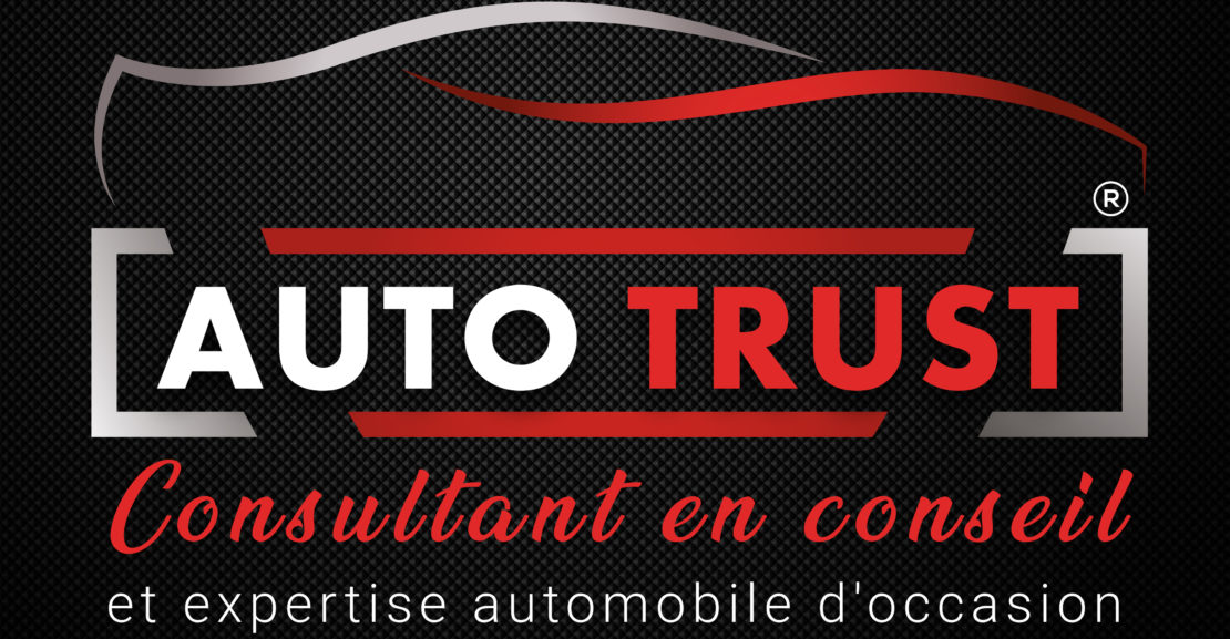 AUTO TRUST